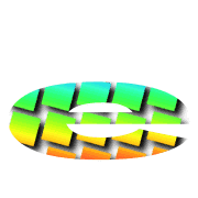192