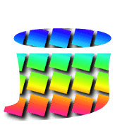 197