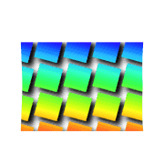 199