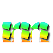 200