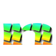201