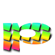 203