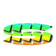206