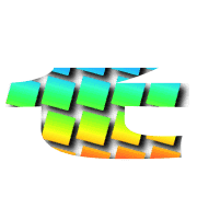 207