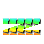 213