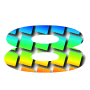 221