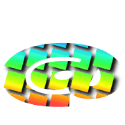 227