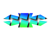 233