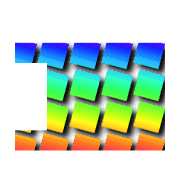 241