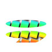 243