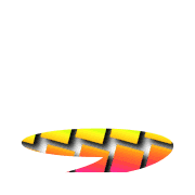 245