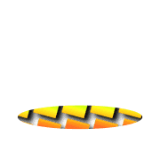 246