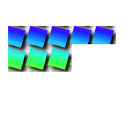 254