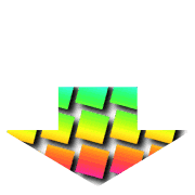 261
