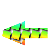 263