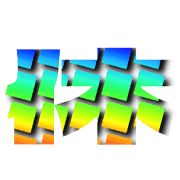 266