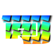 267
