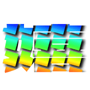 274