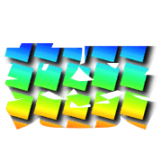 279