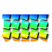283