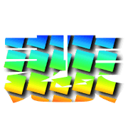 284
