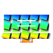 286