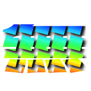 291
