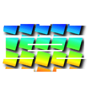 292