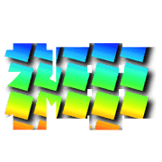 297