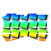 298