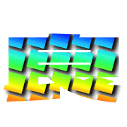 301