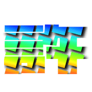 302