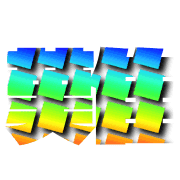 304