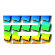 305