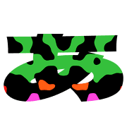 001
