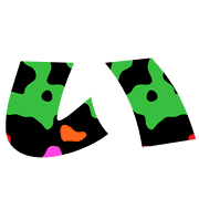 002