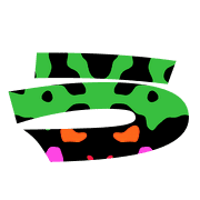 003