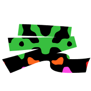 004