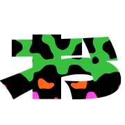 005