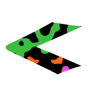 008