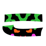 010