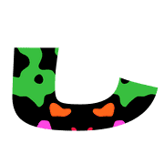 012