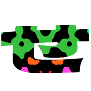 014