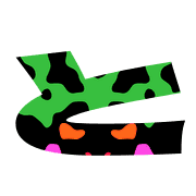 020