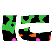 022