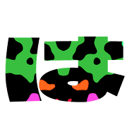 026