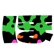 030