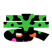 031