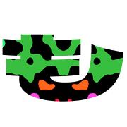 035