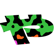036
